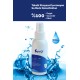 Superox Hipokloröz (HoCl) Alkolsüz El Cilt ve yara Dezenfektanı 100ml Superox Hipokloröz (HoCl) Alkolsüz El Cilt ve yara Dezenfektanı 100ml
