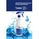 Superox Hipokloröz (HoCl) Alkolsüz El Cilt ve Yara Çevresi Dezenfektanı 500ml Superox Hipokloröz (HoCl) Alkolsüz El Cilt ve Yara Çevresi Dezenfektanı 500ml