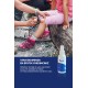 Superox Hipokloröz (HoCl) Alkolsüz El Cilt ve yara Dezenfektanı 100ml Superox Hipokloröz (HoCl) Alkolsüz El Cilt ve yara Dezenfektanı 100ml