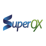 SuperOX