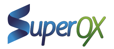SuperOx