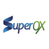 SuperOX